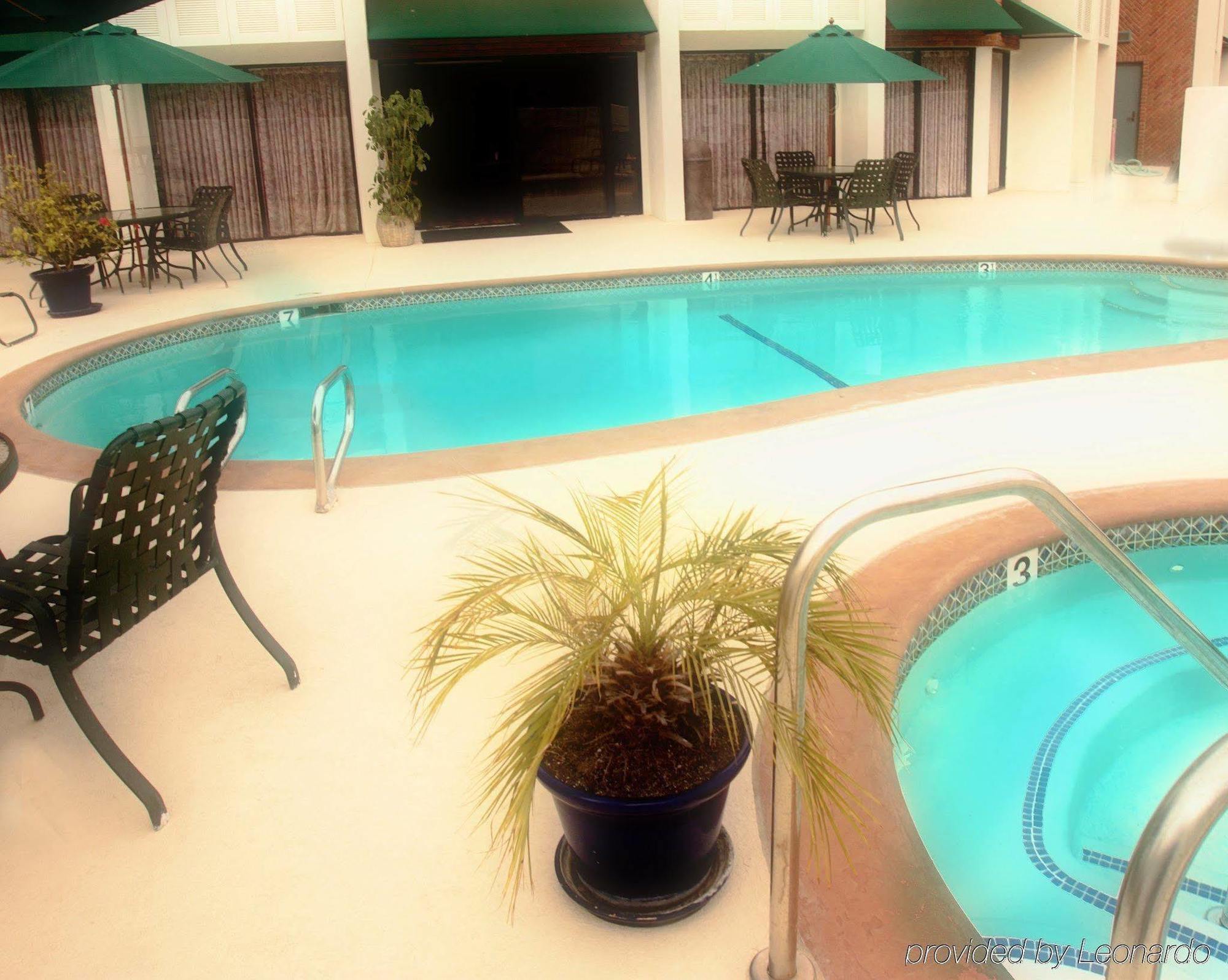 Express By Ihg Hotel Port Hueneme