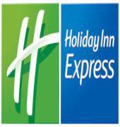 Holiday Express By Ihg Port Hueneme