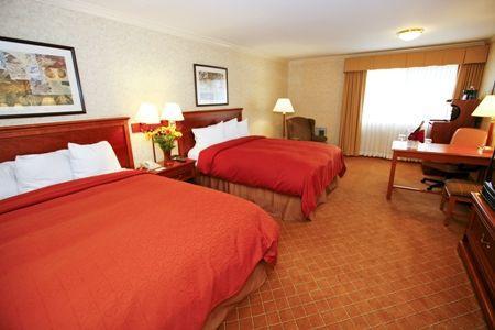 Express By Ihg Hotel